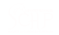 SCHP – Pompadour équestre